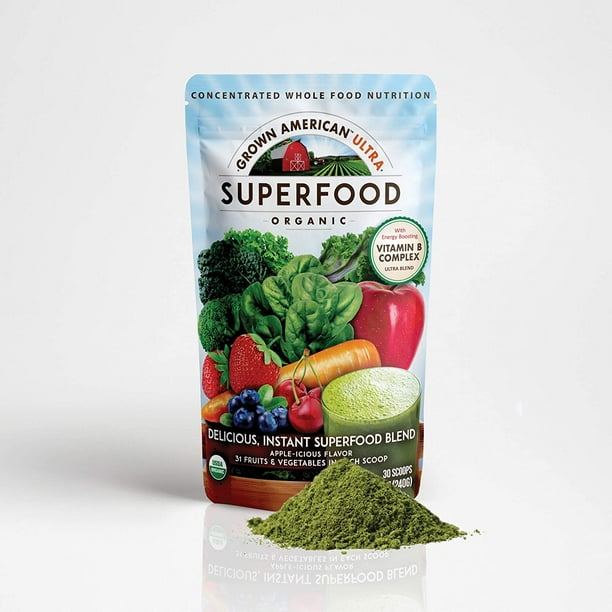 grown-american-superfood-ultra-organic-whole-fruits-and-vegetables