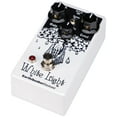 thumbnail image 4 of Earthquaker Devices Limited White Light Legacy Reissue Overdrive Pedal, 4 of 7