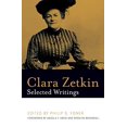thumbnail image 1 of Clara Zetkin: Selected Writings, 1 of 2