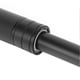 thumbnail image 3 of Handheld L‑Shaped Bracket Stabilizer Tripod Extension Rod Kit for DJI OM 4/Osmo Mobile 2 3, 3 of 5