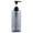 Pump Dispenser Bottle Gray 650ml, variant on Toyeng Blue 250ml Refillable Travel Pump Bottle, Portable Lotion Dispenser for Shampoo and Body Wash