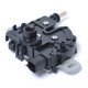 thumbnail image 4 of Cerradura de capó apta para Focus Mk2 C-max Kuga Focus C-max 3m5116700ac 3m5116700bc, 4 of 5