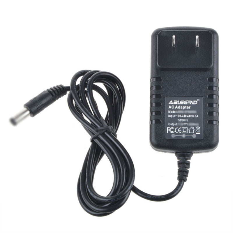 NEW AC Adapter For NETGEAR Router 2AAF042F Power Supply Cord Charger 12V 3.5A 