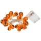thumbnail image 4 of Pumpkin Lanterns String, LED Halloween Lamp String Battery Operated Easy To Set Up For Outdoor Halloween Decorations, 4 of 8