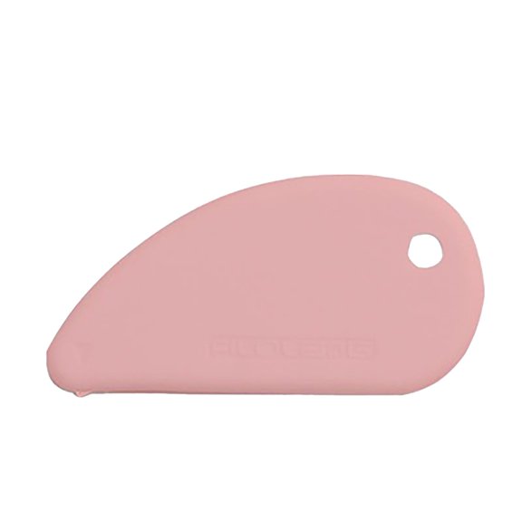 Kitchen Cutter,Ceramic Blade Safety Cut, Ceramic Blade Safety Cut, Coupon Cut, Trim Photos, Scrapbooking, Fits Keychain