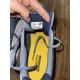 thumbnail image 5 of New Balance Mens Fresh Foam X More V4 MMORAG4 Blue Running Shoes Sneakers Sz 12D, 5 of 6