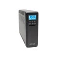thumbnail image 1 of 1500VA UPS Green Eco AVR USB, 1 of 6