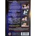 thumbnail image 4 of Perfect Blue (Widescreen) [Import], 4 of 4