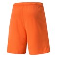 thumbnail image 2 of Puma Mens TeamRISE Sweat Shorts, 2 of 2