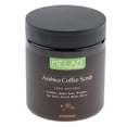 thumbnail image 2 of Crema Exfoliante Matorral Eliminación de Célus Muertas Cómoda Zulema Exfoliante corporal, 2 of 8