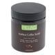 thumbnail image 2 of Crema Exfoliante Matorral Eliminación de Célus Muertas Cómoda Zulema Exfoliante corporal, 2 of 8