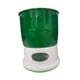 thumbnail image 3 of Máquina de brotes de frijoles, temperatura del rociador de 360 ​​grados y control de la humedad de los brotadores de semillas para plantación de 3 capas, 3 of 8