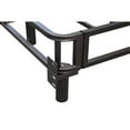 thumbnail image 4 of EnForce accessory Headboard/Footboard Bracket attachment, 4 of 8