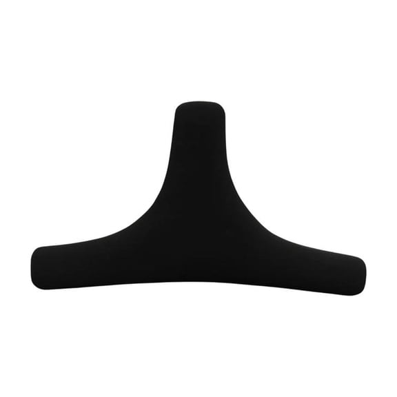 Sweat Proof Protective Gear Sweat Absorber, Comfortable Breathable Anti Sweat Device, Washable Sports Protection for Gym Training Outdoor Exercise Daily Use