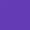 Neon Purple, variant on I Love It ... Call Me Big Poppa Neon Tank Top