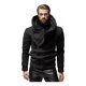 thumbnail image 1 of Sudadera Hombre Deportiva Con Capucha, 1 of 8
