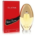 thumbnail image 2 of Paloma Picasso by Paloma Picasso Eau De Toilette Spray 1 oz for Women Pack of 2, 2 of 2