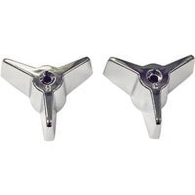 Danco Perfect Match Danco Replacement Faucet Handle For American Standard