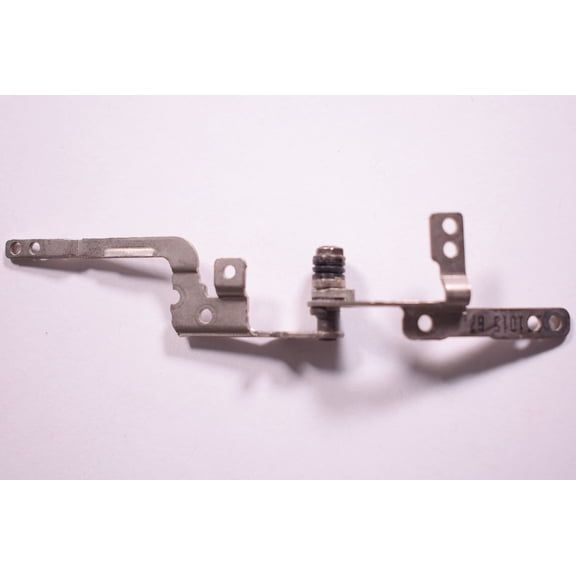 33.Y43N7.001 Gateway Cover Lcd Hinge Left ASPIRE LT41P09U