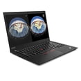 thumbnail image 2 of Laptop Lenovo ThinkPad T490S 14' Intel Core i7-8a Gen 16GB RAM 512GB SSD REACONDICIONADO, 2 of 5