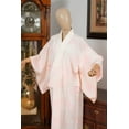 thumbnail image 2 of DEAR VANILLA Authentic Traditional Japanese Juban Undergown for Women's Kimono Robe Genuine Made in Japan JU-0214, 2 of 8