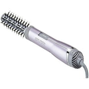 Conair Infiniti Pro Spin Air Brush, 2 Inch, Ombre