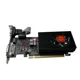 thumbnail image 1 of GT220 Tarjeta Gráfica de 1 GB DDR3 de 128 Bits, Compatible con DirectX 10.1, Tarjeta de Video de PC Baja con un Solo Ventilador, PCI Express X16 2.0, Interfaz HDMI/DVI/VGA, 1 of 6