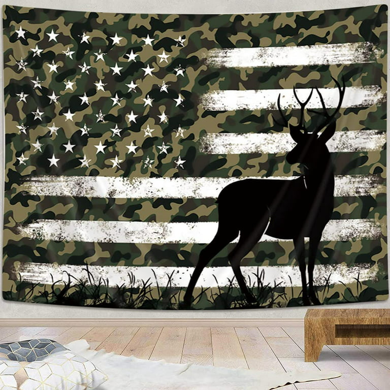 Famous Musician Taylor Tapestry Flag For Room College Dorm Bedroom