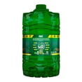 thumbnail image 2 of Limpiador Multiusos Pinol El Original 5.1 l, 2 of 7