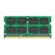thumbnail image 4 of DDR2 2GB 4GB Laptop Memories Ram PC2 5300 6400 1.2V 200Pin CL6 2RX8 16 Chips 533 667 800Mhz Notebook Non-ECC SODIMM Memory Ram, 4 of 4