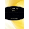 thumbnail image 3 of Soros Soros sur Reste en avant de la Courbe, 3 of 5