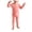 A-Pink, variant on NIEWTR Little Girls Pajamas 2T 3T 4T 2Pcs Long Sleeve Crewneck Top and Elastic Waist Pants Set Snug Fit Sleepwear for Toddler Baby Girl Fall Winter Dailywear(A-Coffee,1-2 Years)