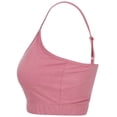 thumbnail image 2 of SF Camisole Courte Durable pour Femmes, 2 of 2