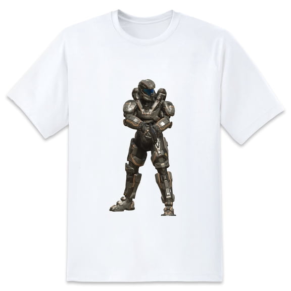 Men's Graphic TeeArt Drawing Letter Print T-Shirts Round Neck Short Sleeves Sizes XS-5XL Summer Daily Casual Tops