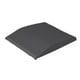 thumbnail image 1 of Silla de ruedas Cushion Drive Medical Extreme Comfort con Lumbar S, 1 of 2