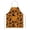 I, variant on BINGLI Funny Cartoon Pumpkin Ghost Witch Body Waterproof Apron Kitchen Chef Aprons Bibs for Grooming Cooking Baking Painting Gardening