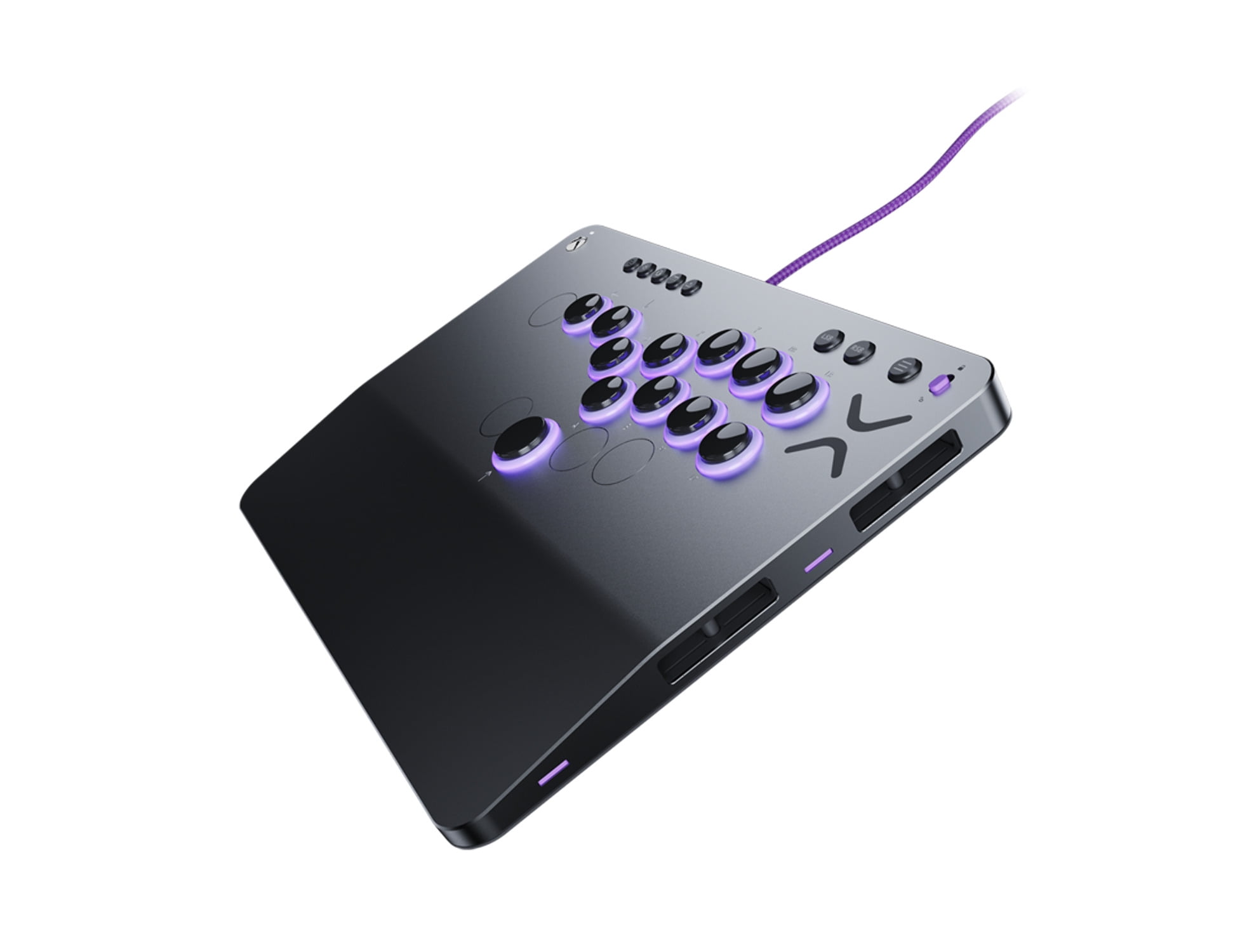 victrix pro fs ブラック【レア】 618MXWPcTnL._UF1000,1000_QL80_.jpg