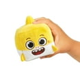 thumbnail image 1 of SONG CUBE BABY SHARK - FRENCH, 1 of 1