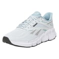 thumbnail image 3 of TENIS REEBOK UNISEX ZIG DYNAMICA 6 BLANCO 100244.516 blanco 250, 3 of 7