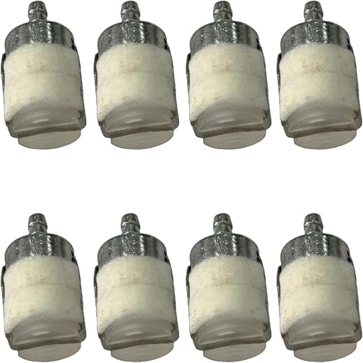 Genuine Walbro 125-527-1 In-Tank Fuel Gas Petrol Filter Echo 13120507320 Genuine Walbro 125-527-1 In-Tank Fuel Gas Petrol Filter Echo 13120507320