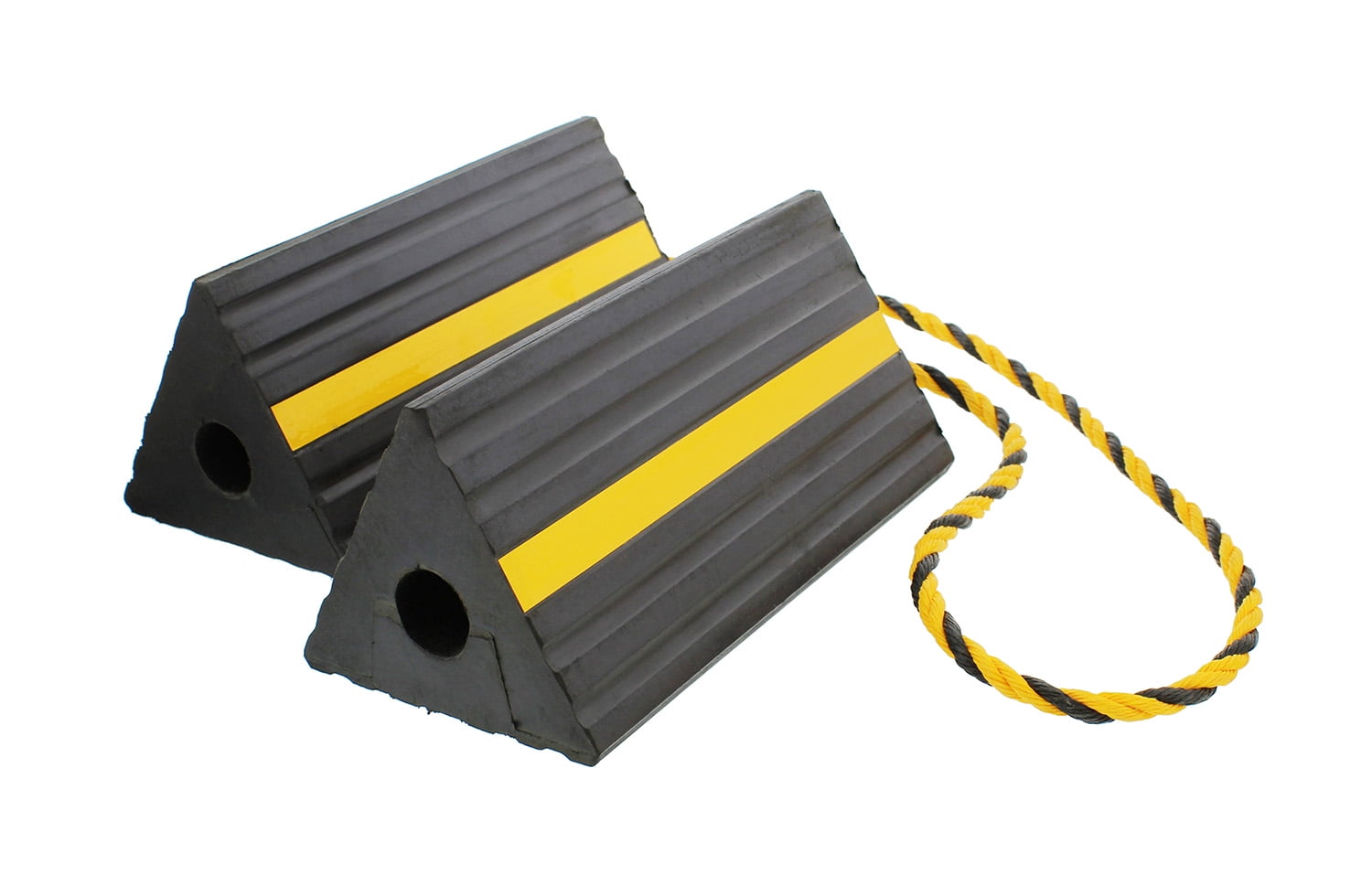 Vibrant V-Band Repair Bolt and Nut #11146K