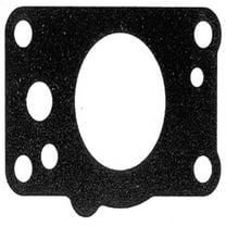 MAHLE THROTTLE BODY GASKET