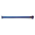 thumbnail image 5 of Rear Wheel Axle with Bolt Nuts For Talaria Sting All Offraod Electric Dirt Bike, 5 of 5