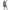 FL Green, variant on Gleelaud Flowy Skirt Midi Length Elastic High Waist A-Line Skirt with Pockets Boho Skirts for Women Pink