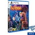 thumbnail image 1 of Sir Lovelot - Limited Run 013 [PlayStation 5], 1 of 1
