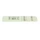 thumbnail image 4 of 20 Packs Anti Wrinkle Overnight Hydrating Face Mask Post Sun Care Individual Packaging Sleeping Skincare Mask, 4 of 5