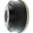 thumbnail image 2 of Centric Parts 122.67039 Brake Drum, 2 of 5