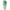Green, variant on HBYJLZYG High Waisted Leggings For Women - Soft Athletic Tie-Dyed Pants For Running Cycling Yoga Workout - Reg & Plus Size