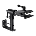 thumbnail image 1 of Bike Table Rack Indoor Mountain Bike Road Bike Maintenance Bracket Wall-Mounted Holder Cycling Accessory Bike Hanger, 1 of 7