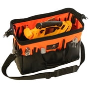 Paktek 96600 ProTote Tool Bag